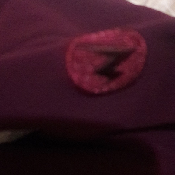 Jacket - Picture 7 of 8